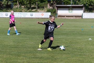 Bild 50 - Stuetzpunkttraining RD